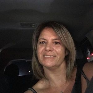 Meet your Posher, Mélanie